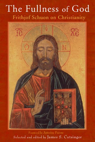 116l-1