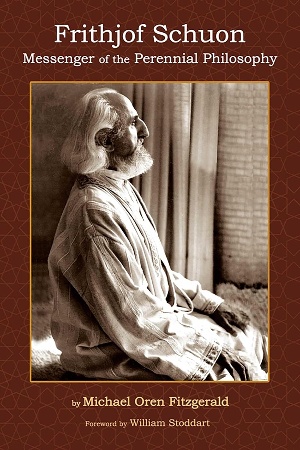 Frithjof_Schuon_Messenger_of_the_Perennial_Philosophy