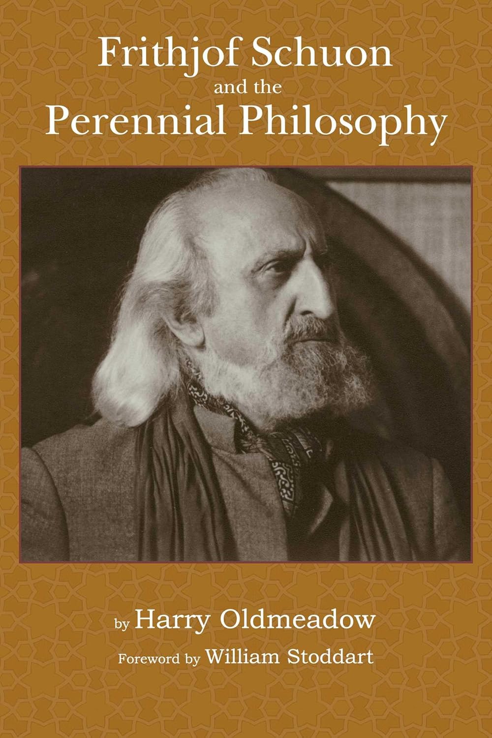 Frithjof_Schuon_and_the_Perennial_Philosophy